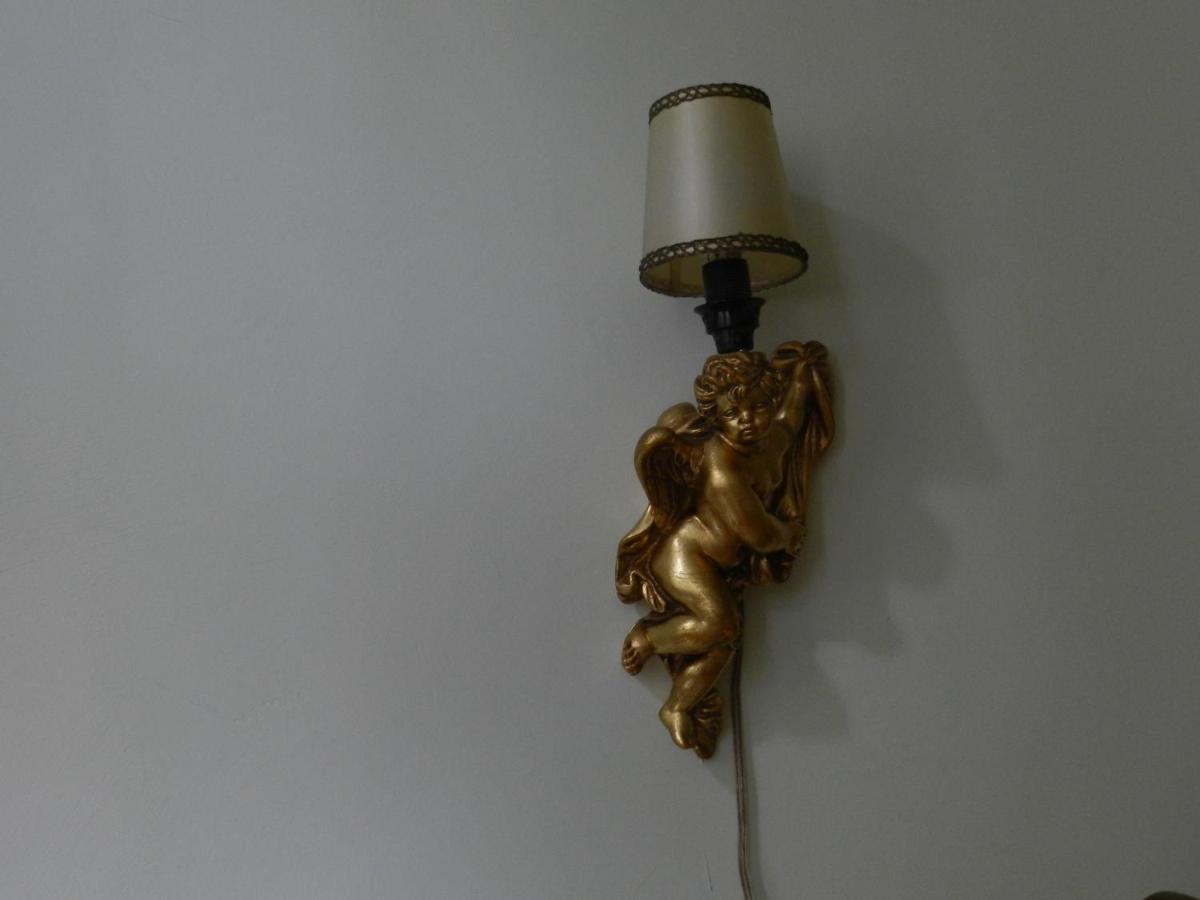 Pension Friedrich-Wilhelm - Berlin — Photos 3